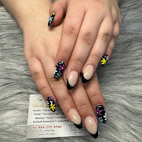 Leesport Nail Salon & Spa - Photo 9 - Car repair in Leesport, PA, Reading