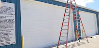Fiesta Paint Body & Auto Repair - Photo 5 - Car repair in Houston, TX, Pearland