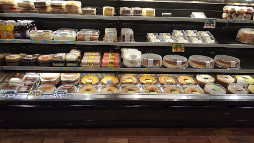 Supermarket «Cermak», reviews and photos, 856 Illinois 59, Naperville, IL 60540, USA