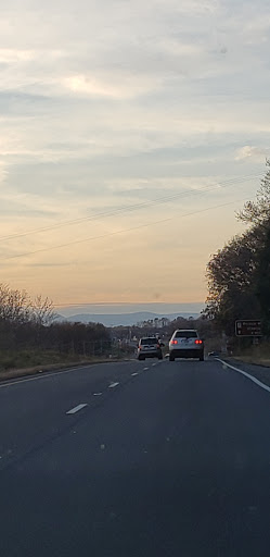 Country Club «Culpeper Country Club», reviews and photos, 2100 Country Club Rd, Culpeper, VA 22701, USA