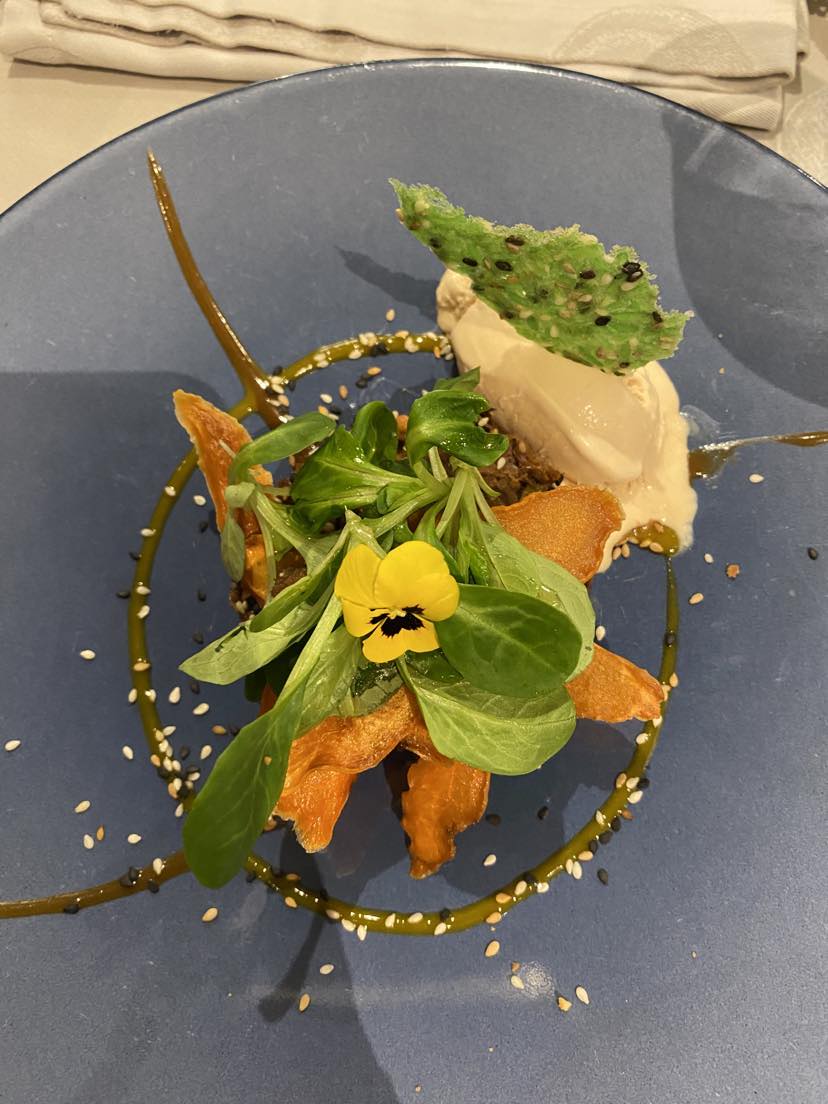 Photo n° 3 de l'avis de Denis.i fait le 08/11/2023 à 21:23