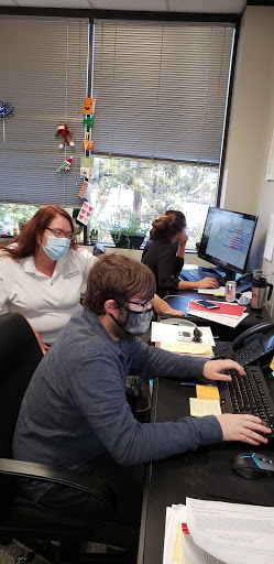 Divorce Lawyer «Law Office of Bryan Fagan», reviews and photos