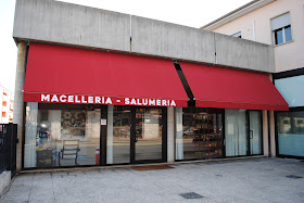 Macelleria & Salumeria Costa