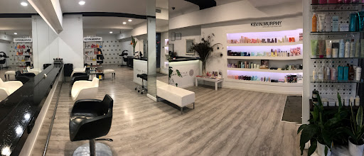 Puro Style en Palma, Baleares