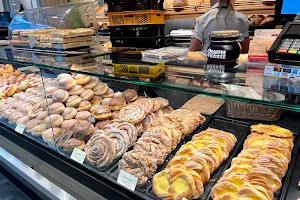 GILGEN'S Bäckerei & Konditorei image