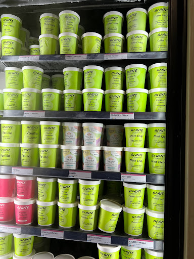 Grocery Store «Bi-Rite Market», reviews and photos, 3639 18th St, San Francisco, CA 94110, USA