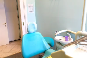 Studio Dentistico Sovramonte image