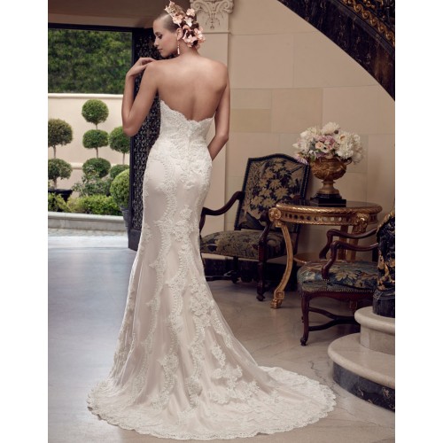 Bridal Shop «Happy Bride», reviews and photos, 2930 SW 30th Ave, Hallandale Beach, FL 33009, USA