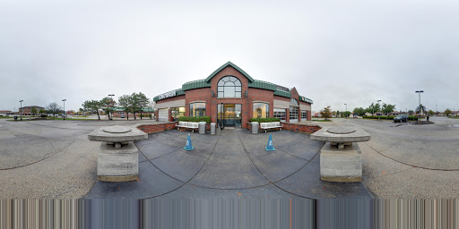 Car Wash «Platinum Car Wash & Lube Center», reviews and photos, 20 E Loop Rd, Wheaton, IL 60189, USA