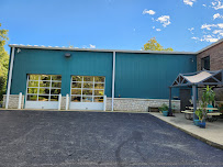 World Wide Automotive Service - Photo 7 - Car repair in Bloomington, IN, Bloomington