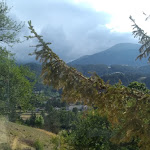 Photo n°4 de l'avis de Francesca.u fait le 28/07/2019 à 17:57 sur le  Hotel Pinguino à Pescasseroli