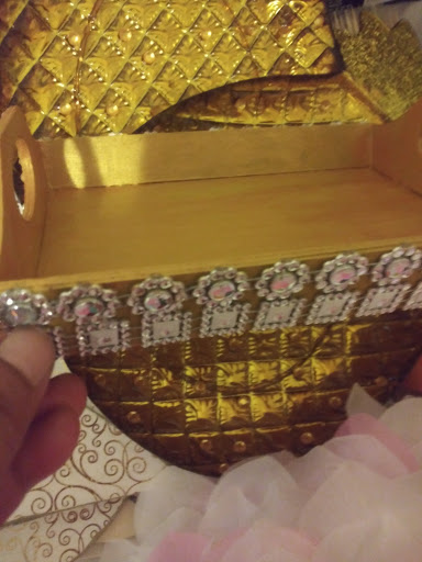 Home Improvement Store «The Home Depot», reviews and photos, 541 Kings Hwy Cutoff, Fairfield, CT 06824, USA