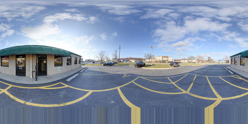 Explore ring tattoo cover up ideas, creative tattoo ideas in Joliet, available at Lifestyle Ink Tattoos