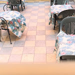 Photo n°3 de l'avis de vir. fait le 05/02/2024 à 02:05 sur le  Hotel Balilla à Rome