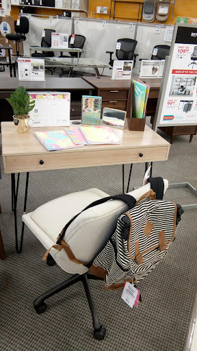 Office Supply Store «OfficeMax», reviews and photos, 6401 W Plano Pkwy #120, Plano, TX 75093, USA