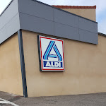 Photo n° 47 de l'avis de Sarowar.o fait le 06/10/2019 à 08:08 pour ALDI à Pont-du-Château