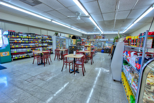 Butcher Shop «Don Domingo Quality Meat», reviews and photos, 3101 SW 107th Ave, Miami, FL 33165, USA