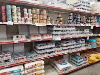 Anaheim Feed & Pet Supply - Photo 6 - Car repair in Anaheim, CA, Anaheim