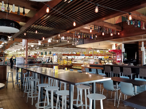 Grocery Store «Whole Foods Market», reviews and photos, 8825 Villa La Jolla Dr, La Jolla, CA 92037, USA