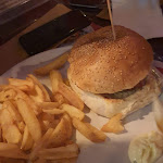 Photo n°2 de l'avis de marco.c fait le 21/09/2021 à 10:28 sur le  Kill Joy à Rome