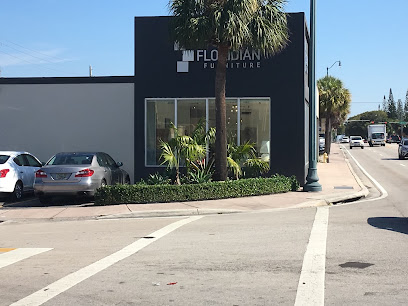 Floridian Furniture Co