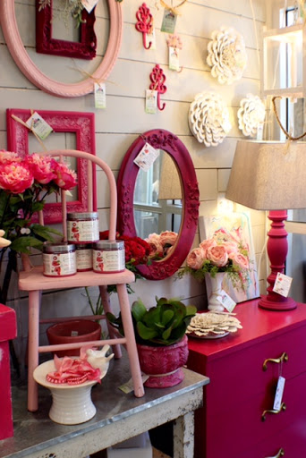 Florist «Hilltop Florist & Greenhouse», reviews and photos, 885 Madison Ave, Mankato, MN 56001, USA