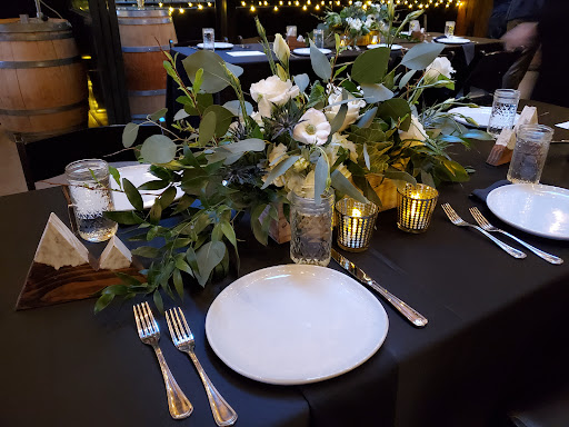 Florist «Bonnie Brae Flowers Inc», reviews and photos, 5595 E Evans Ave, Denver, CO 80222, USA