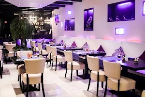 Payal indiaas restaurant image