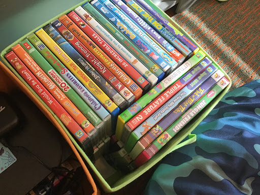 Department Store «HomeGoods», reviews and photos, 2317 Vestal Pkwy E #65, Vestal, NY 13850, USA