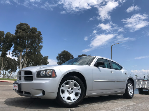 Used Car Dealer «MENDOZA AUTO GROUP», reviews and photos, 898 Broadway, Chula Vista, CA 91911, USA