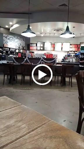 Coffee Shop «Starbucks», reviews and photos, 125 Petaluma Blvd N, Petaluma, CA 94952, USA