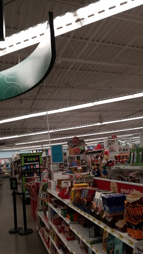 Department Store «HomeGoods», reviews and photos, 1644 Merrick Rd, Merrick, NY 11566, USA