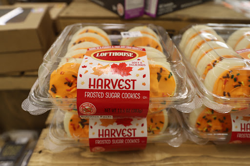 Grocery Store «Food Lion», reviews and photos, 1 New Clyde Hwy, Canton, NC 28716, USA