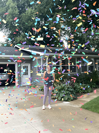 Mortgage Lender «The Joshua Nawrot Group - Northern Mortgage», reviews and photos