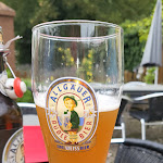 Photo n°2 de l'avis de Anastacia. fait le 13/08/2023 à 13:36 sur le  Lenaus ehem Zum Sonnenhof à Balduinstein