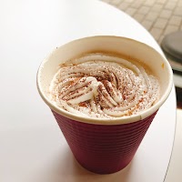 エイコーン・カフェ