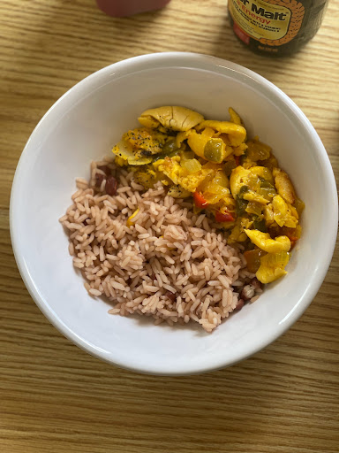 Grocery Store «D & L Groceries Inc», reviews and photos, 1005 Genesee St, Rochester, NY 14611, USA