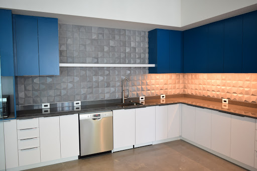 Office Furniture Store «Sumner Furniture», reviews and photos, 22960 Shaw Rd #601, Sterling, VA 20166, USA