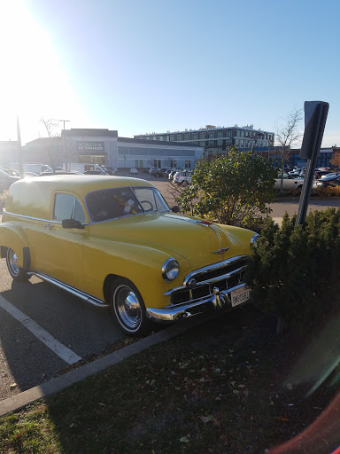 Grocery Store «The Fresh Market», reviews and photos, 11 Essington Dr, Hingham, MA 02043, USA