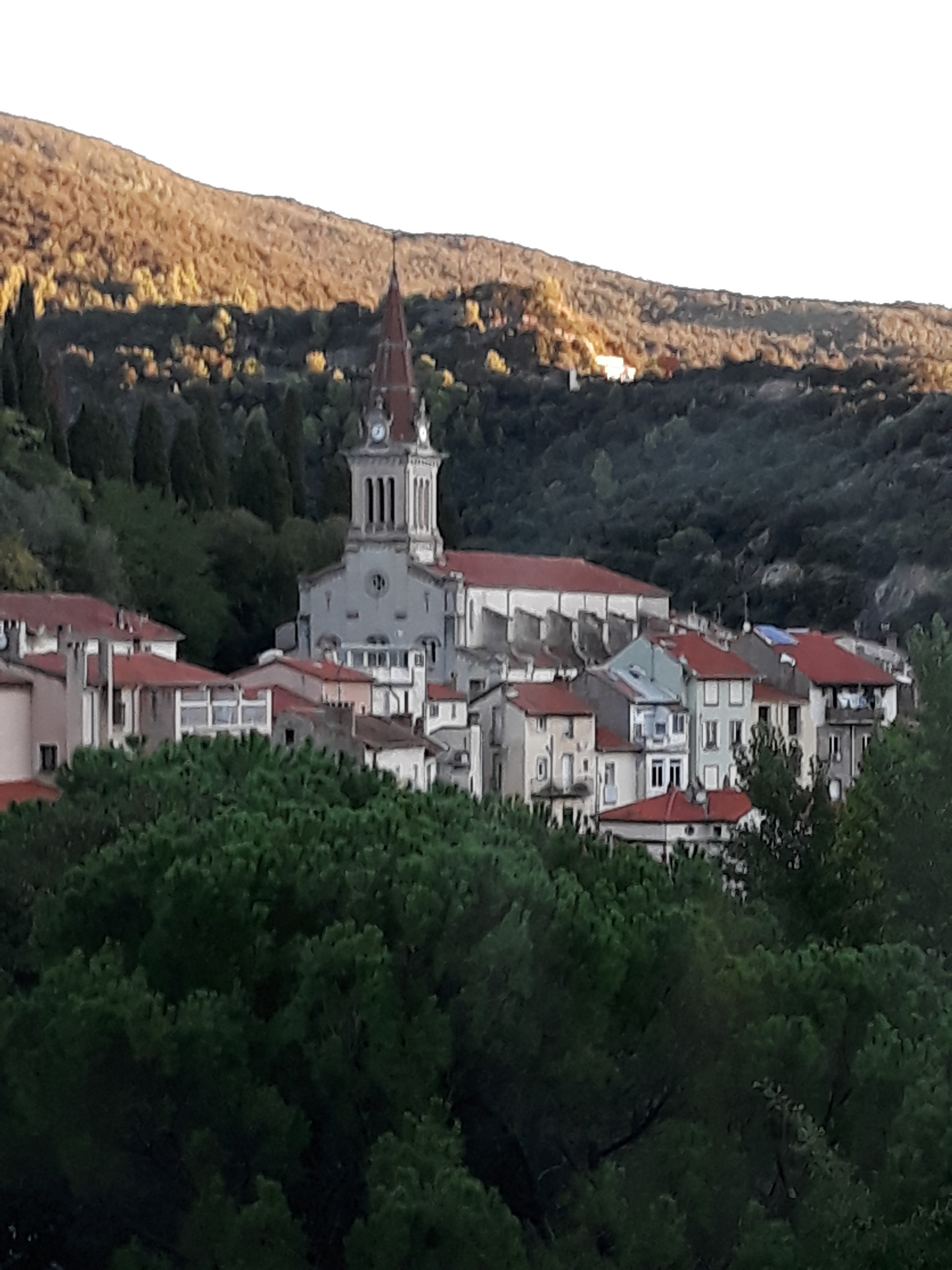 Photo n° 5 de l'avis de Mireille.A fait le 17/10/2018 à 11:31