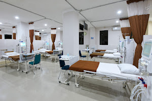 MH Thamrin Hospital Cileungsi image