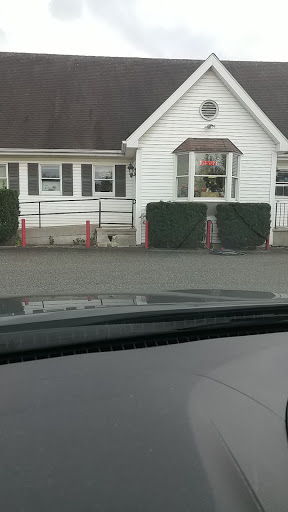 Pet Supply Store «Pawsome Pet Pantry Inc.», reviews and photos, 3682 Pleasant Ridge Rd, Wingdale, NY 12594, USA