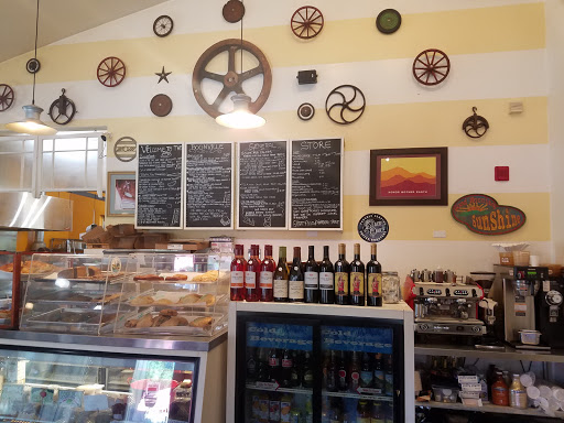 General Store «Boonville General Store», reviews and photos, 17810 Farrer Lane, Boonville, CA 95415, USA