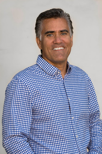 Singh Real Estate image