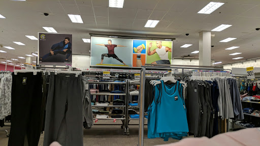 Department Store «Target», reviews and photos, 6600 Springfield Mall, Springfield, VA 22150, USA