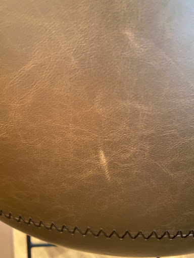 Moving and Storage Service «All My Sons Moving & Storage», reviews and photos, 22035 N Black Canyon Hwy, Phoenix, AZ 85027, USA