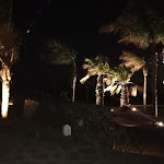 Photo n°3 de l'avis de fede89. fait le 18/08/2019 à 19:23 sur le  I Giardini dei Rodo à Pantelleria