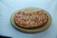 Photos du propriétaire du Pizzeria Pretty Pizza à Bondy - n°18