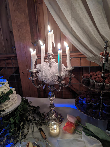 Event Venue «Rivercrest Farm», reviews and photos, 6612 Boy Scout Rd NE, Dover, OH 44622, USA