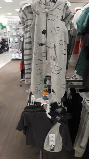 Department Store «Target», reviews and photos, 8234 Agora Pkwy, Selma, TX 78154, USA